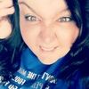 sierraallsmiles